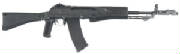 an94-1.jpg