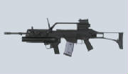 g36.jpg