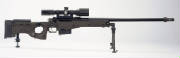 l96a1.jpg