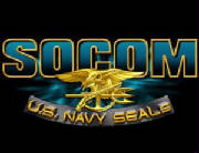 logo2.jpg