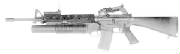 m16a1_m203.jpg