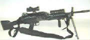 mk48mod0_2.jpg