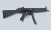 mp5_a4.jpg