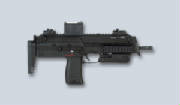 mp7_01_1.jpg