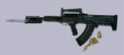 oc-14groza1.jpg
