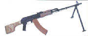rpk74_1.jpg