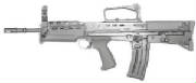 sa-80.jpg