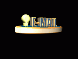 e-mail.gif