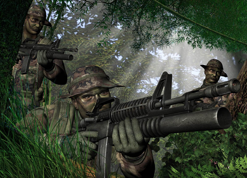 socom-4.jpg